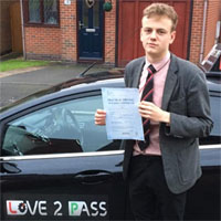 driving schools in derby