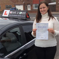 driving schools in derby