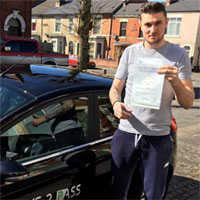 driving schools in derby