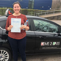 driving schools derby