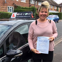 driving schools in derby