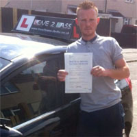 driving schools near derby