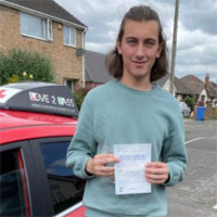 driving school chaddeden