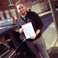 driving instructors in derby