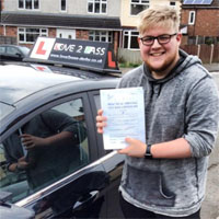 driving schools near derby