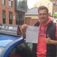 show me driving instructors in derby