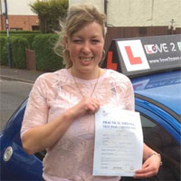 driving schools in derby