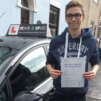 driving schools in derby