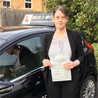 driving schools in derby