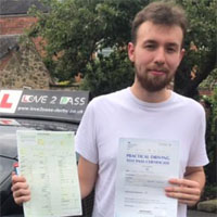 driving lessons melbourne