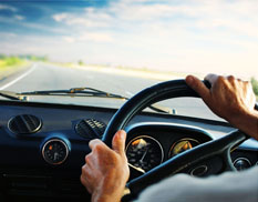 cheap driving lessons derby