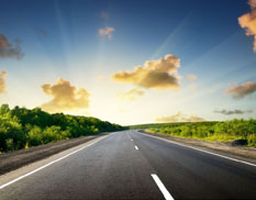 derby driving school