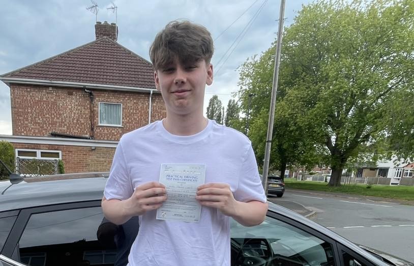 Dillon