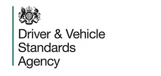 DVSA