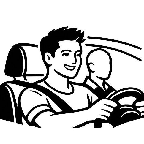 best Derby driving schools