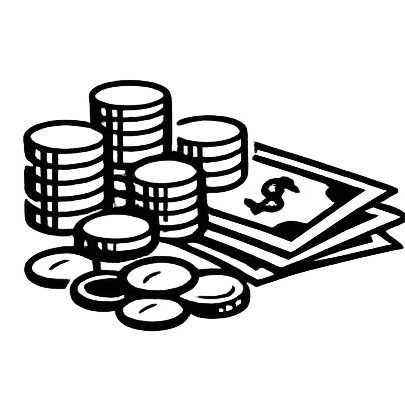 best driving instructor derby