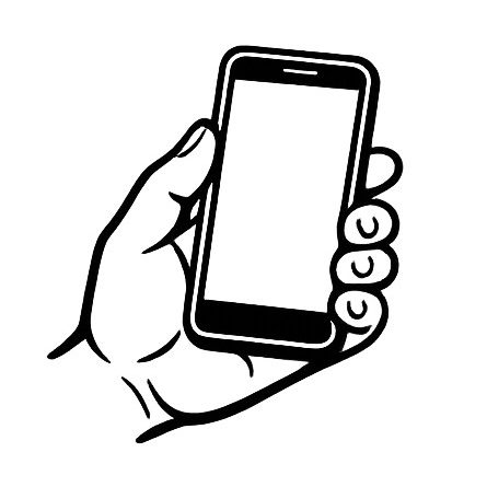 best Derby driving school