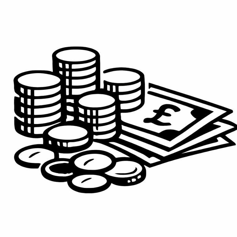 best driving instructor derby