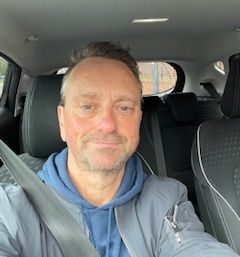 best driving instructor in derby