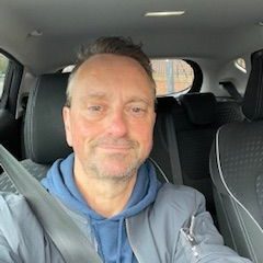 become a driving instructor in Derby