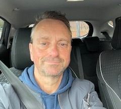 driving instructor jobs derby